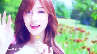 (Eng Sub) BTOB(비투비)-Killing Me feat. Apink(에이핑크) - [FMV] _BTOPINKMV