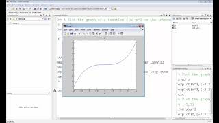 Lecture #4 Ezplot Command