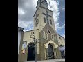 salento colombia 🇨🇴 main square