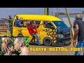 HOW PRIVATE NGANYA MEETING POINT VIBESTYLE LOOK'S /ROAD TRIP & ENTERTAINMENT NAIROBI EXPLORER