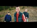 endriu wszystko co robię feat. marczi kaster cuty dj cutahead