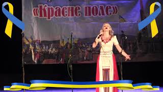 Маріанна Сухолова - Не заробляйте хлопці на війні