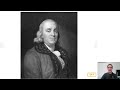 3/27/2020 Core Knowledge Domain 10 Lesson 4 Declaring Independence