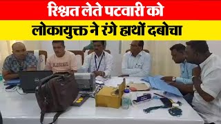 CHHINDWARA LIVE। CHHINDWARA NEWS | EMS TV 08-Oct-2024