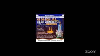 ( LIVE): DIVINE MERCY PRAYERS \u0026 the Chaplet of OUR LADY OF PERPETUAL HELP with MI-OLSG FAMILY