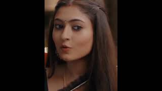 short clip of today's episode mehndi hai rachne wali #saishi #raghavi #pallavi #raghavrao #mhrw