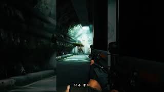 Repelled! #subscribe #shortsvideo #shortvideo #shorts #short #shortsfeed #wolfenstein #gaming #fps