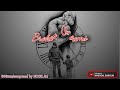 Broken Dreams |  New English Hit Nasheed 2026 | MYSTICAL BABYLON