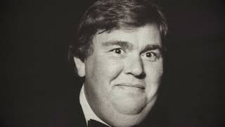 John Candy S Tragedy