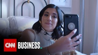 How influencers keep their ads and their audiences