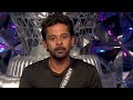 இந்த வாரம் nomination bigg boss tamil season 8 23rd december 2024 promo 1