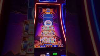 Super Free Games!  Wonder 4 Tower! #pompeii #casino #slots #gambling #fypyoutube #shorts #wonder4