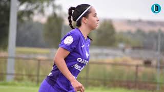 Presentación equipo UD Bovedana Caja Rural .Temporada 2023/24