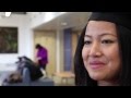 International Development MSc