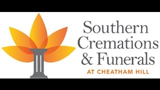 Cremation Options: Creating a Lasting Legacy