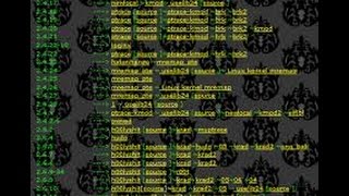 HackThisSite challenge basic 4 solved