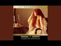 Chapter 3 - Anne of Avonlea