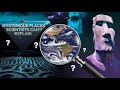 15 Most Mysterious Places Scientists Can't Explain