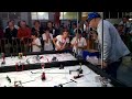 l6 first lego league 2014