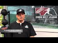 cbl coach s interviews with hobbs sunagel