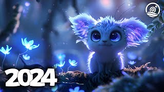 Music Mix 2024 🎧 EDM Mixes of Popular Songs 🎧 EDM Bass Boosted Music Mix #182