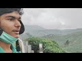 vagamon kuttikkanam kolahalameedu exploring vagamon ഒരു വാഗമൺ യാത്ര