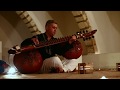 David Elkabir - Rudra Veena - Raga Vardhani