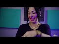 cheba warda 2022 ghadi na9asfak dabar khadma ba3da © avec mounir recos official video music 2022