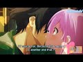 hizume First kiss|ひのみ ファーストキス|#Animekiss|@JapanAnimeHD