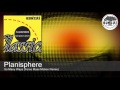 planisphere so many ways force mass motion remix