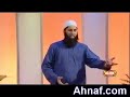 madina madina junaid jamshed 719