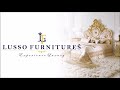 LUSSO FURNITURES