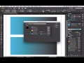 Unmuddying Gradient Swatches with Mixed Ink - InDesign Tip of the Week