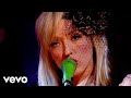 The Ting Tings - Shut Up And Let Me Go (Live from Jools' 16th Annual Hootenanny, 2008)