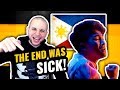 Vpeepz Smash Their Quot Amp Burn Quot Routine World Of Dance 2019 Reaction