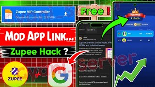 Zupee Ludo Se Paise Kaise Kamaye | Zupee Ludo Hack Kaise Kare | Zupee Ludo Hack | Zupee Ludo Trick