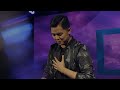 kalau bukan tuhan michael panjaitan ft. jason irwan official music video