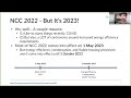 Webinar | National Construction Code (NCC) 2022: What's New for Residential Structural Design