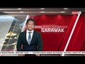 20 APRIL 2023 - BERITA SARAWAK