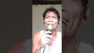 Sumisigaw ang puso ko by boyet orca cover by junie