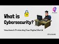 Essential Cybersecurity Tips: Protecting Your Digital World | TechMind