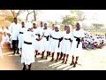 AMAI neVana..Tafara branch _-_MOROTASHI APOSTOLIC CHURCH