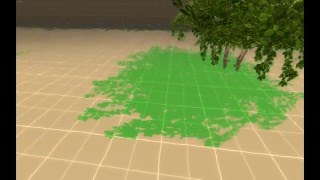 SourceEngine: CSM ShadowConvars
