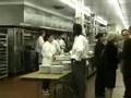 Food Philosophy Videocast #2: The Chefs of Piemonte