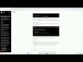 python run shell command without waiting