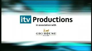 ITV Productions/Gig House Films (2006)
