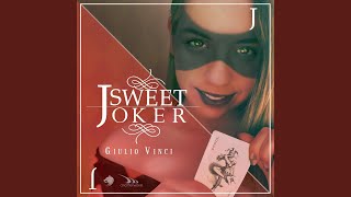 Sweet Joker (feat. Melissa Hollick)