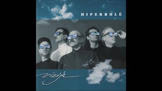 Hiperbole - Gitara