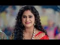 vasudha ep 108 best scene feb 05 2025 zee tv