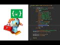Implementing the Builder Design Pattern in Java (and refactoring with Lombok)